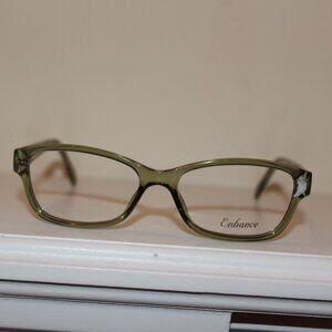 Enhance Kid's Glasses (EN3902)